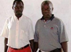 UMA LINDA HISTÓRIA DE AMOR CRISTÃO